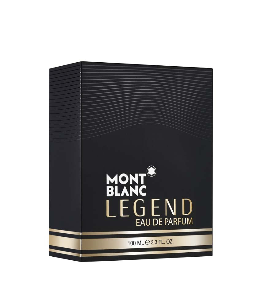 Legend Eau de parfum_3386460118125_Montblanc-3