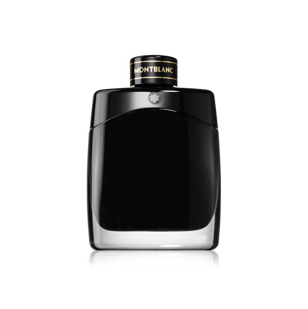 Legend Eau de parfum_3386460118125_Montblanc