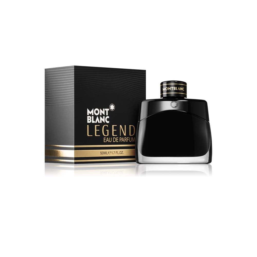 Legend Eau de parfum_3386460118132_Montblanc-2