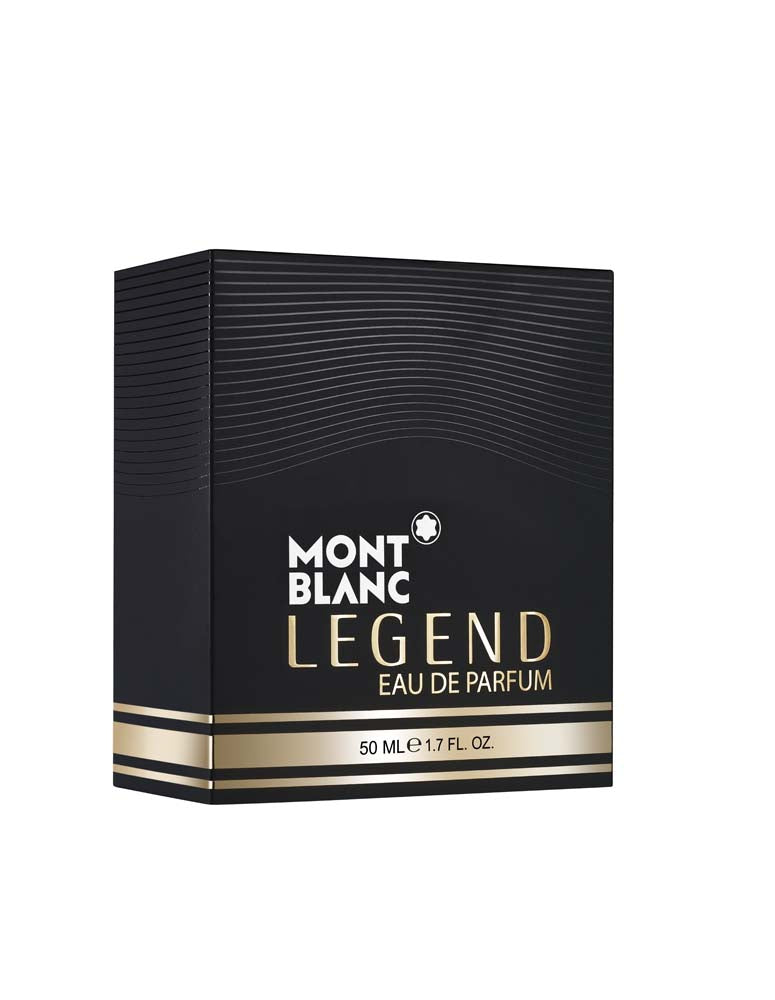 Legend Eau de parfum_3386460118132_Montblanc-3