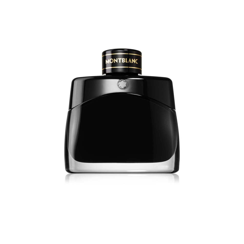 Legend Eau de parfum_3386460118132_Montblanc