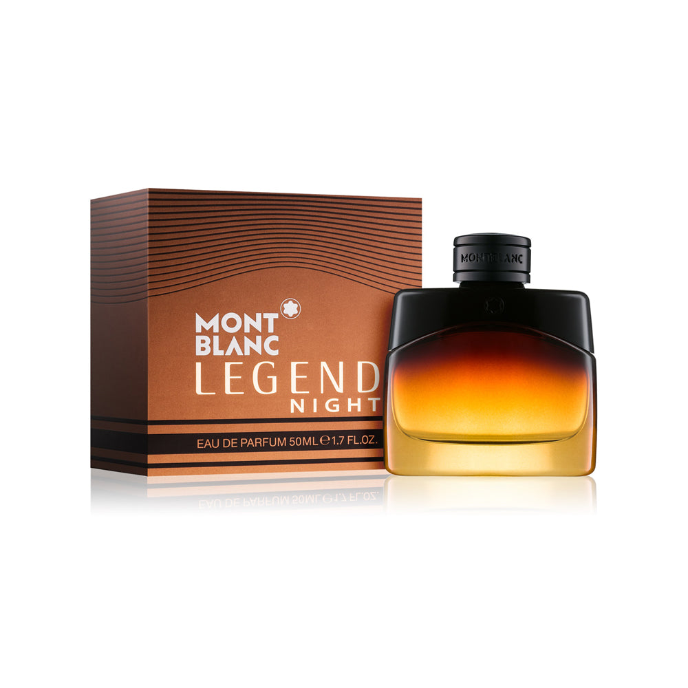 Legend Night Eau de parfum_3386460087957_Montblanc-2