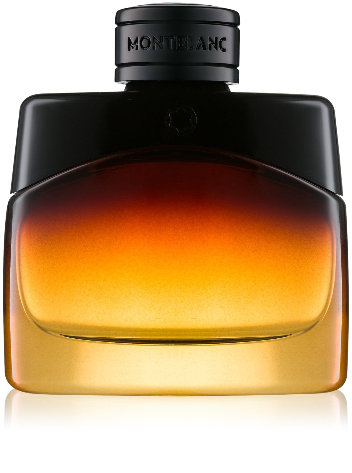 Legend Night Eau de parfum_3386460087957_Montblanc-3