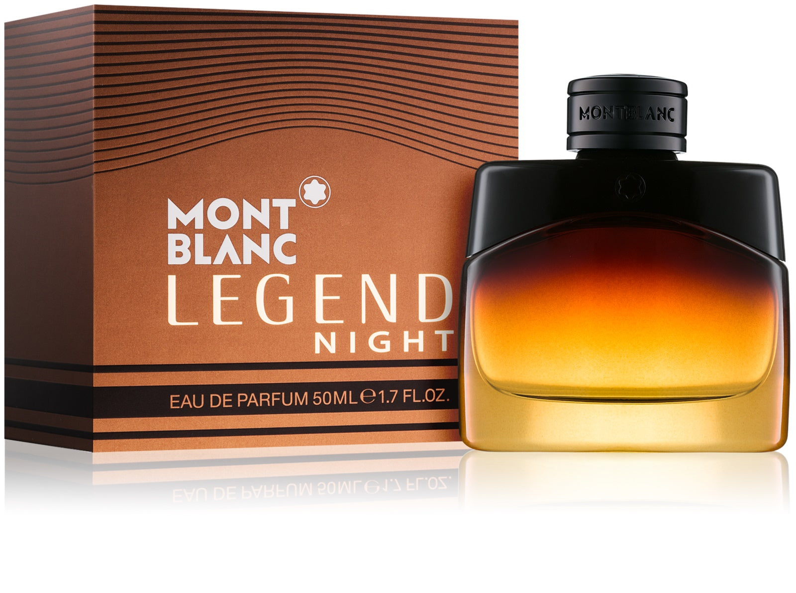 Legend Night Eau de parfum_3386460087957_Montblanc-4