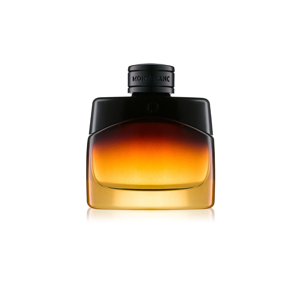 Legend Night Eau de parfum_3386460087957_Montblanc