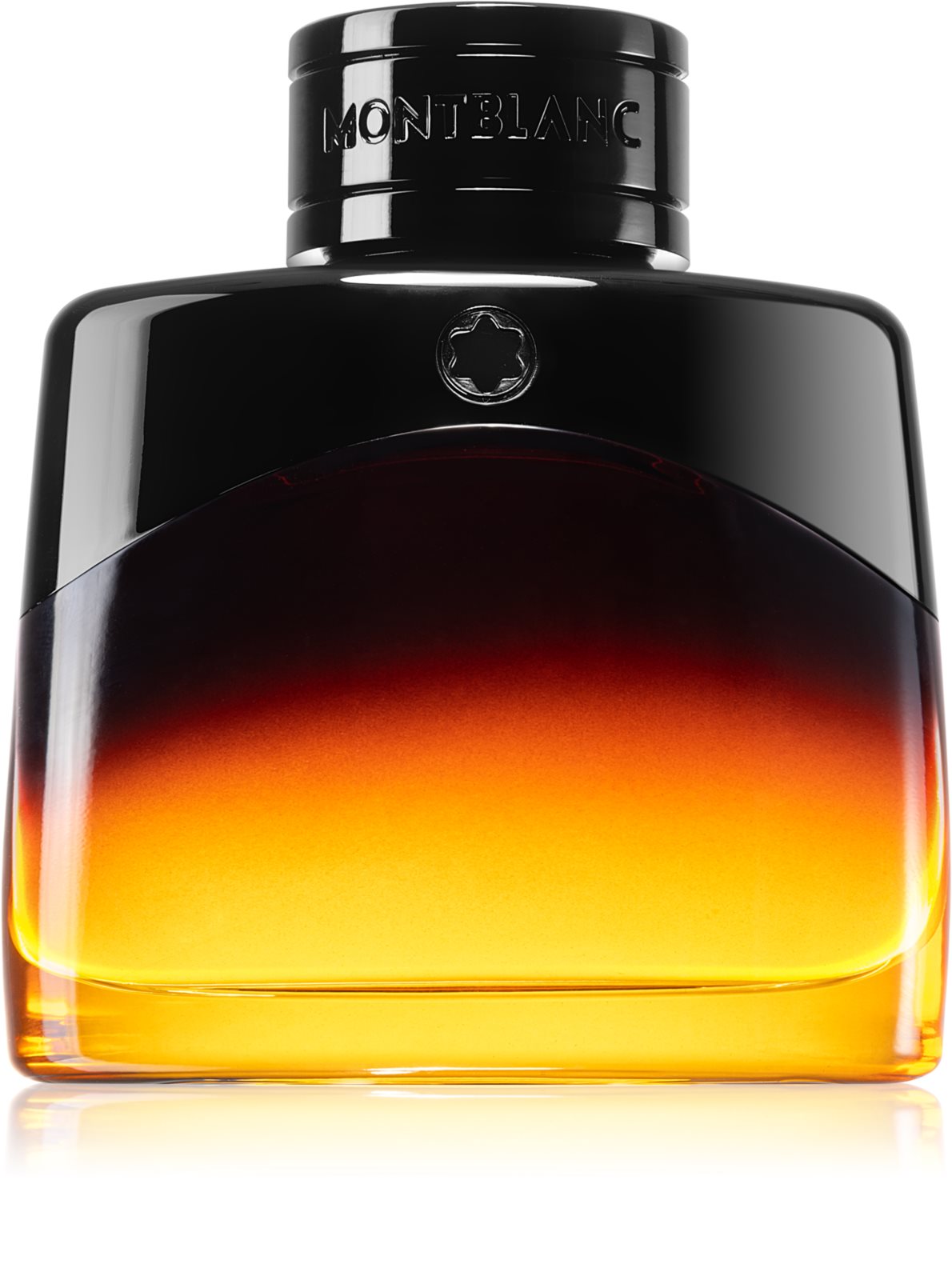 Legend Night Eau de parfum_3386460087964_Montblanc-3