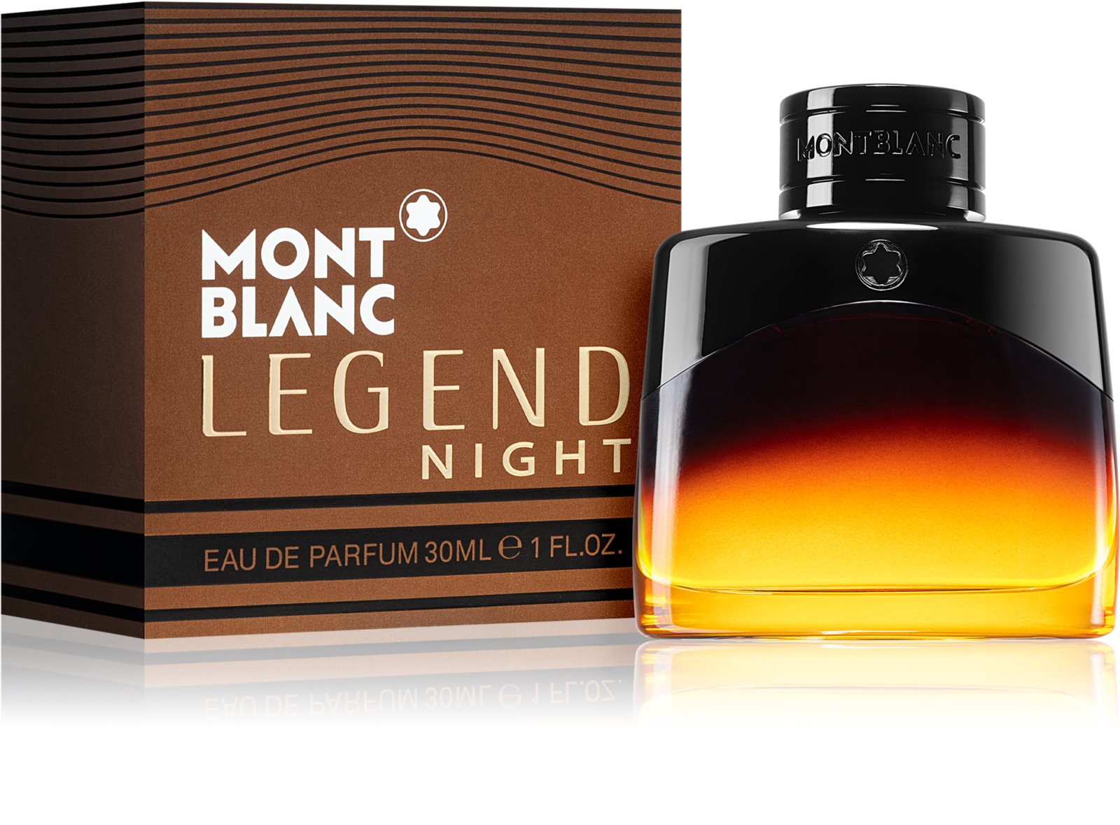 Legend Night Eau de parfum_3386460087964_Montblanc-4