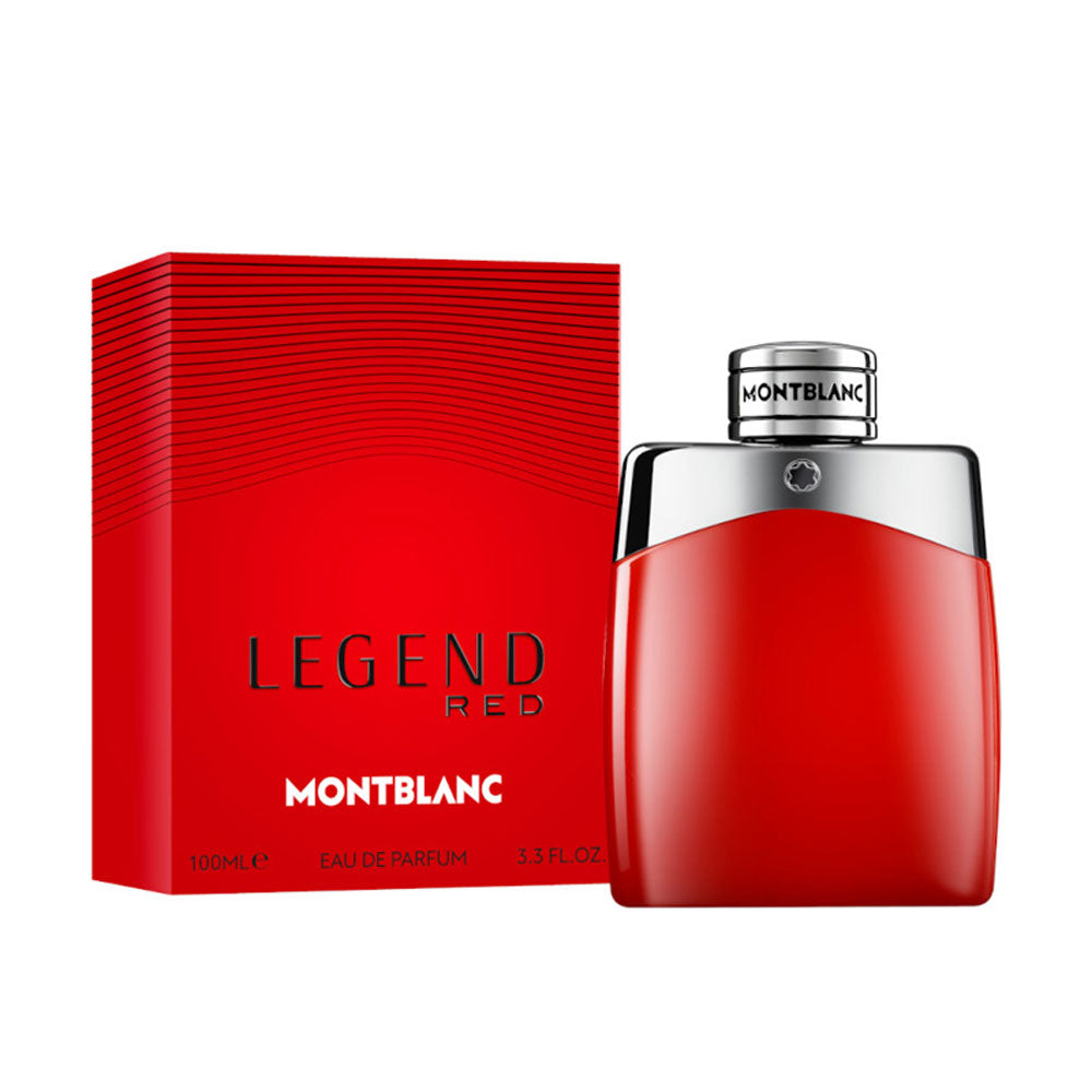Legend Red Eau de parfum_3386460127950_Montblanc-2
