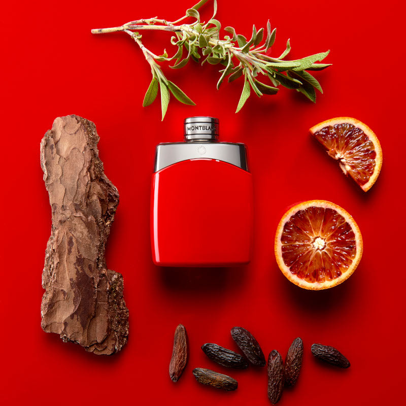 Legend Red Eau de parfum_3386460127950_Montblanc-3