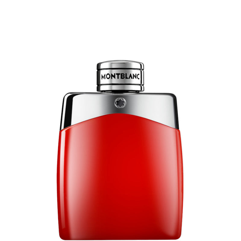 Legend Red Eau de parfum_3386460127950_Montblanc-5