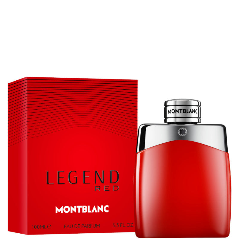 Legend Red Eau de parfum_3386460127950_Montblanc-6