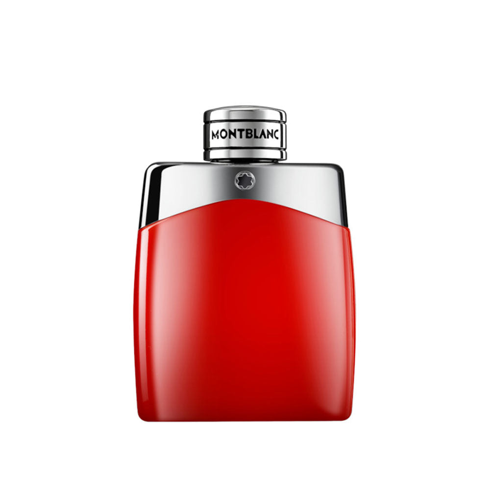 Legend Red Eau de parfum_3386460127950_Montblanc