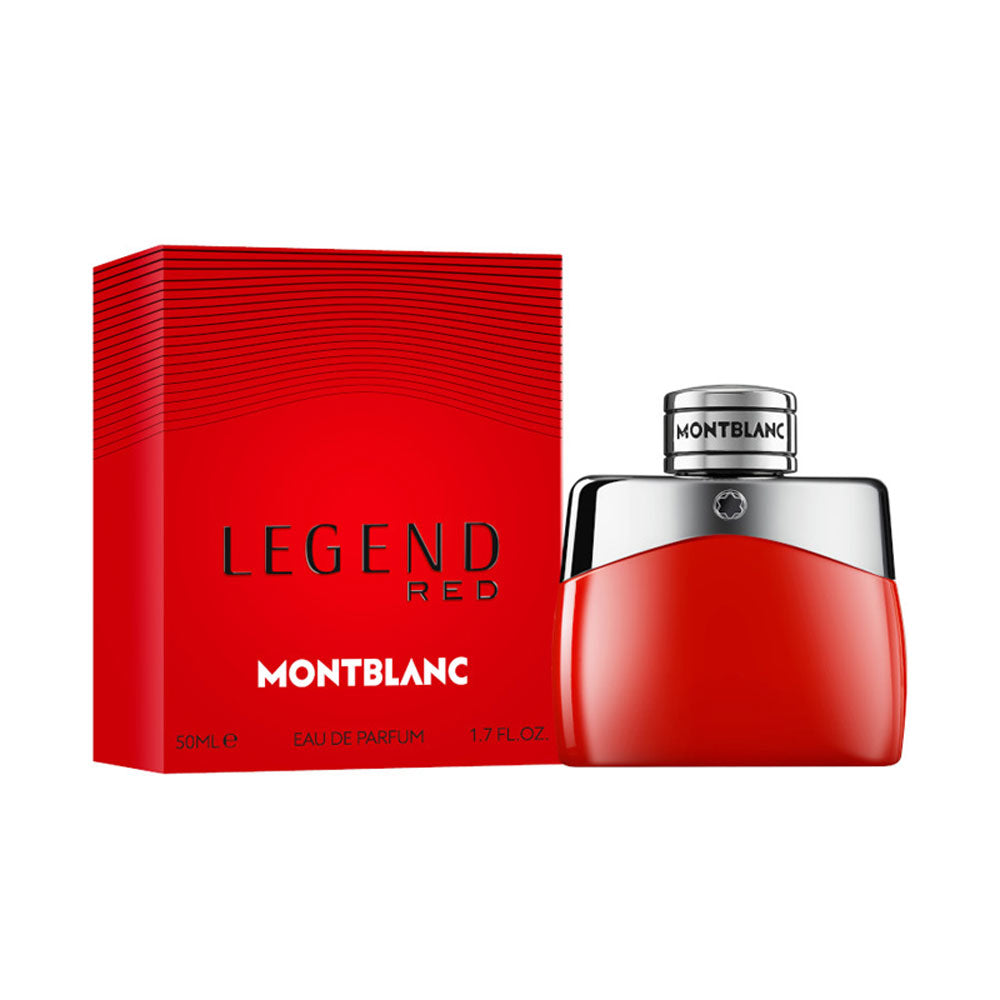 Legend Red Eau de parfum_3386460127974_Montblanc-2