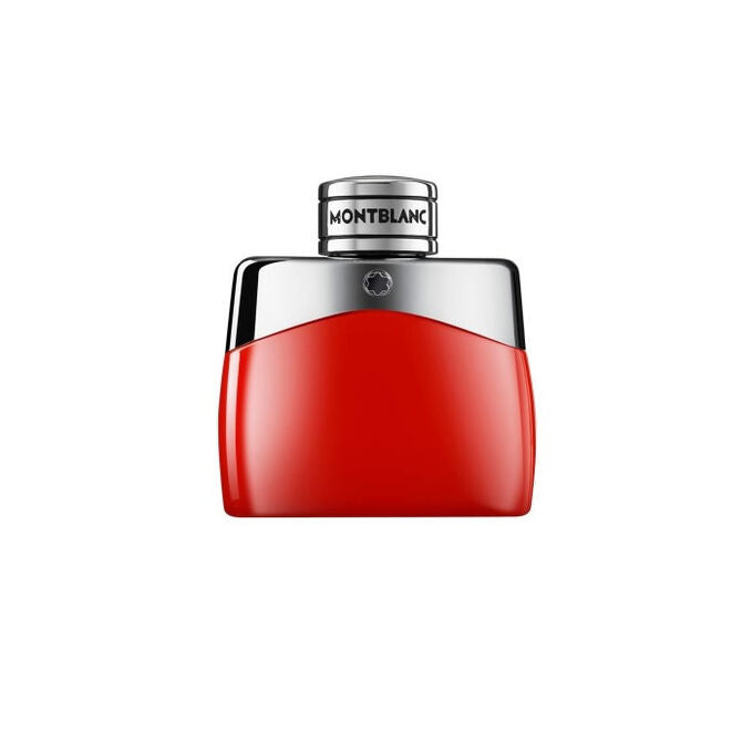 Legend Red Eau de parfum_3386460127974_Montblanc-5