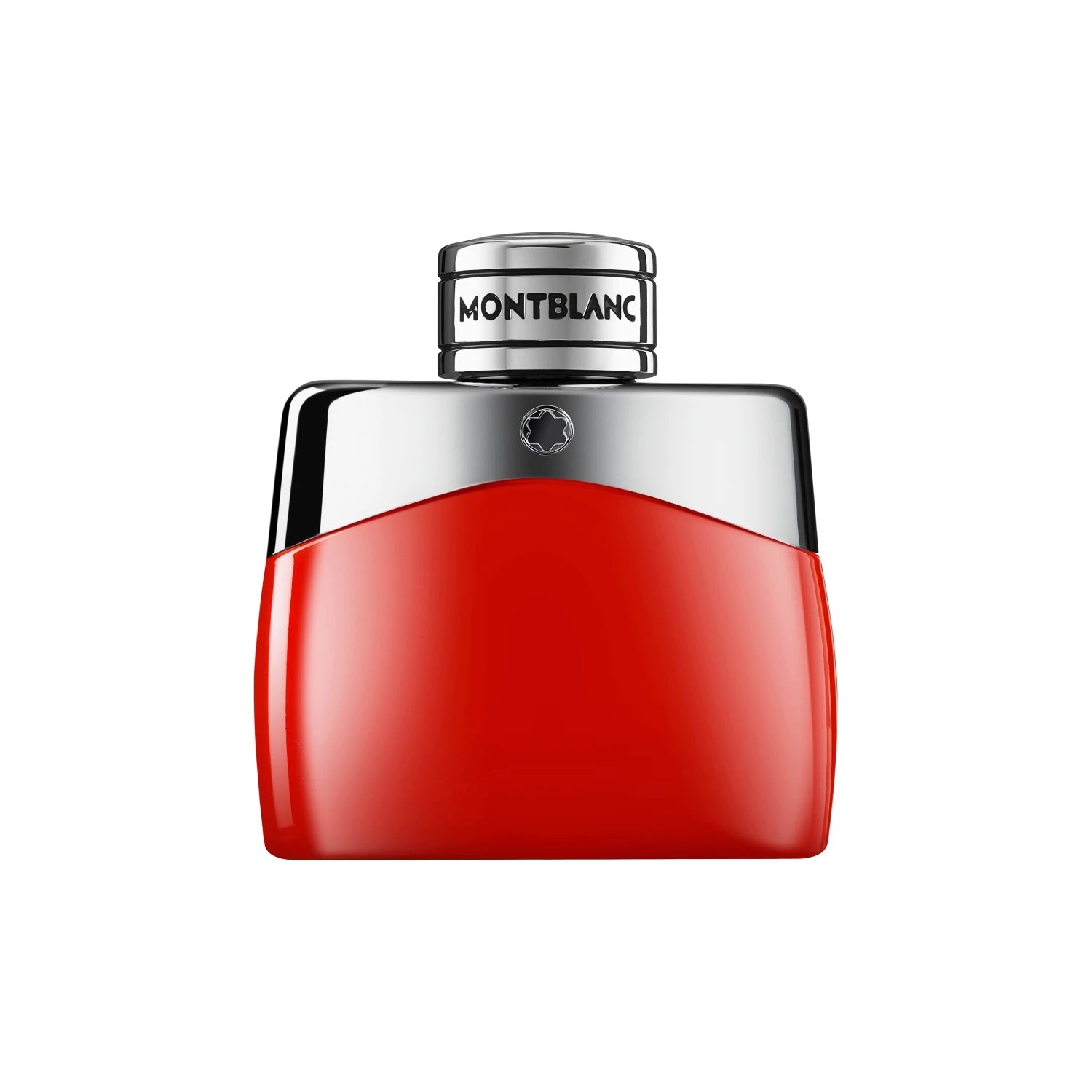 Legend Red Eau de parfum_3386460127974_Montblanc-6
