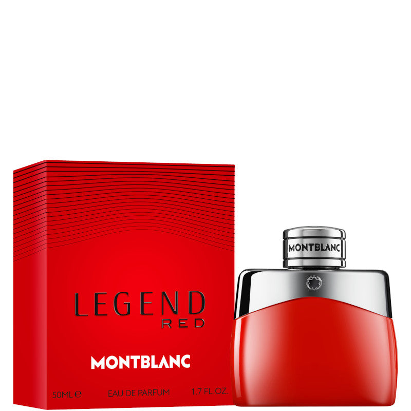 Legend Red Eau de parfum_3386460127974_Montblanc-7