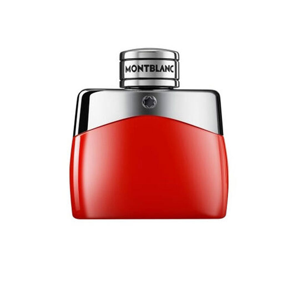 Legend Red Eau de parfum_3386460127974_Montblanc