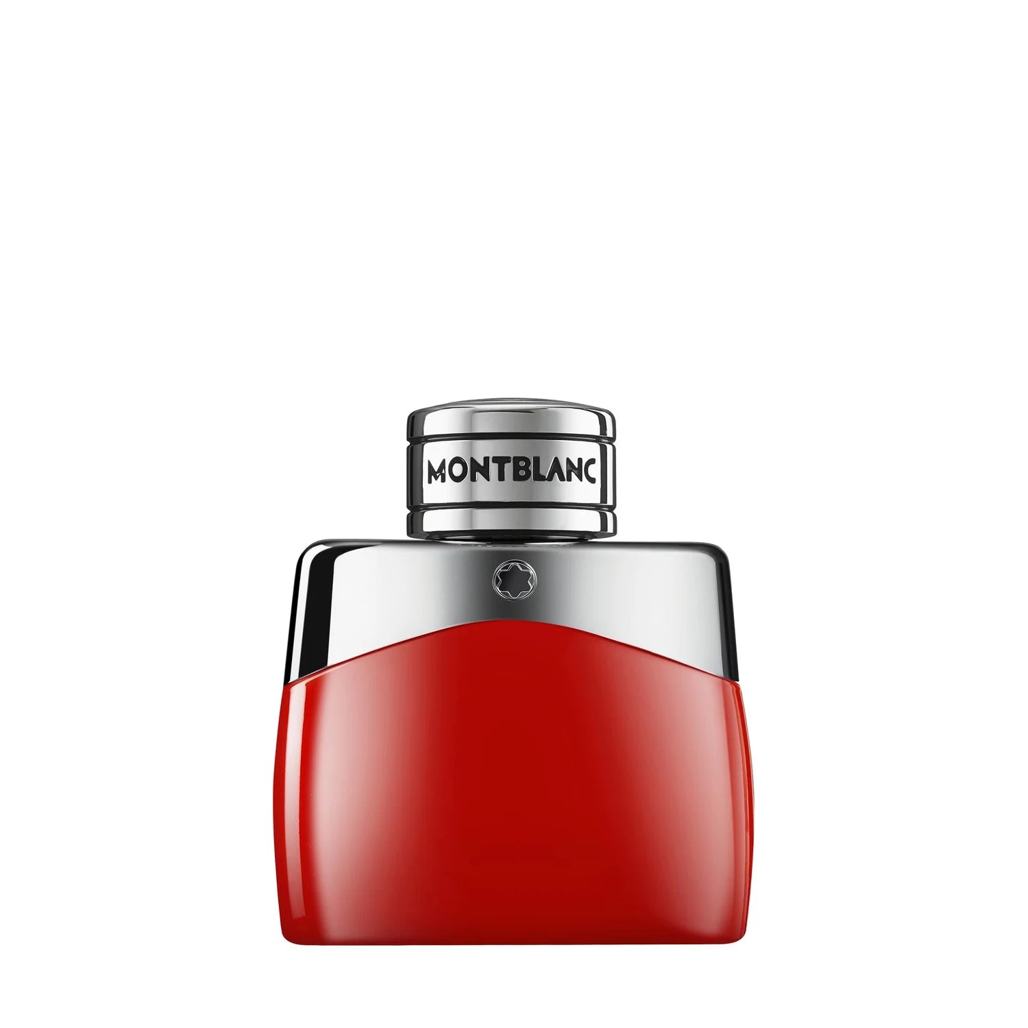 Legend Red Eau de parfum_3386460127981_Montblanc-5