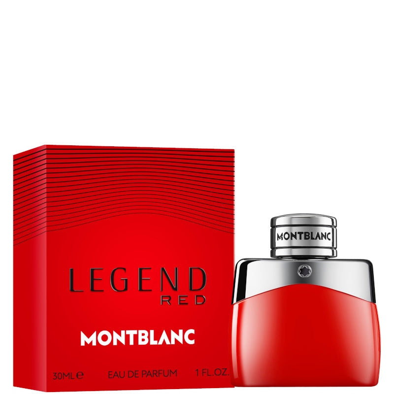 Legend Red Eau de parfum_3386460127981_Montblanc-6