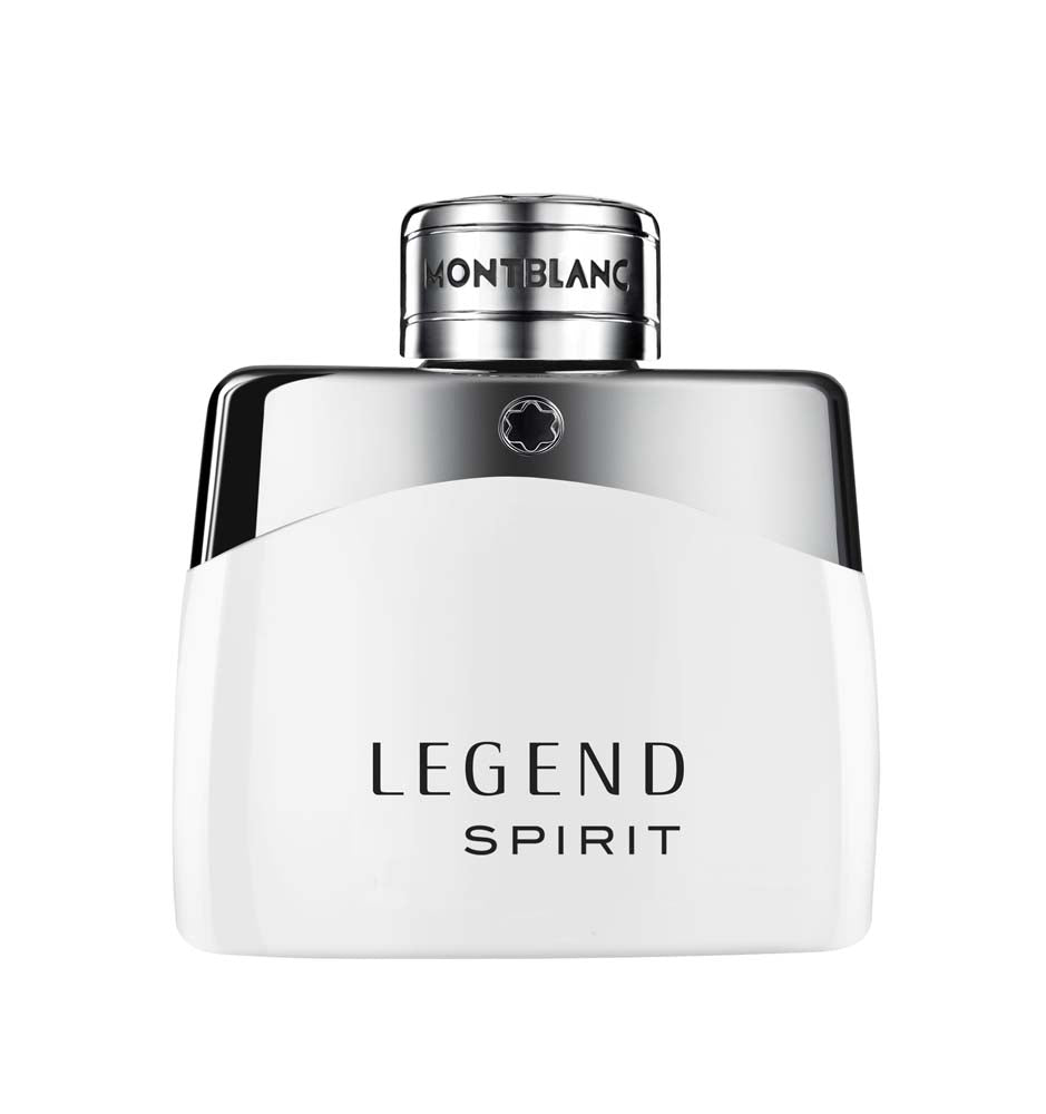 Legend Spirit Eau de toilette_3386460074834_Montblanc