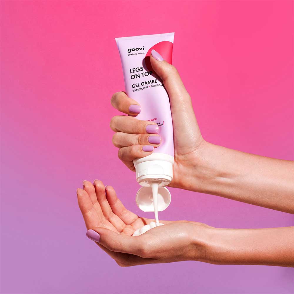Legs on Top Gel gambe_8056149704912_Goovi-2