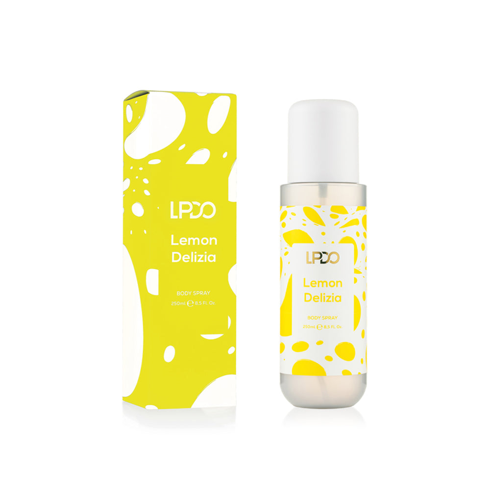 Lemon Delizia Body Spray_8055035742106_Lpdo-2