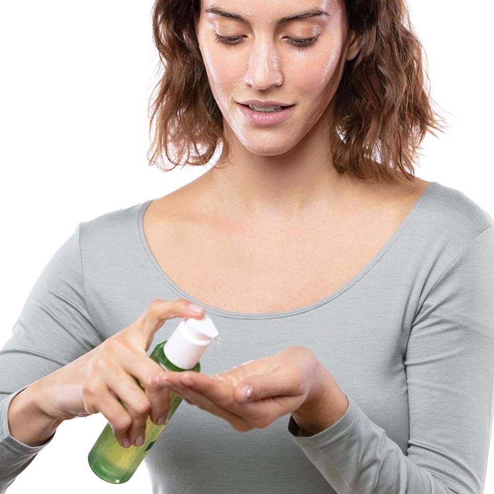 Lemongrass Gel detergente detox_3600542196819_Garnier-3