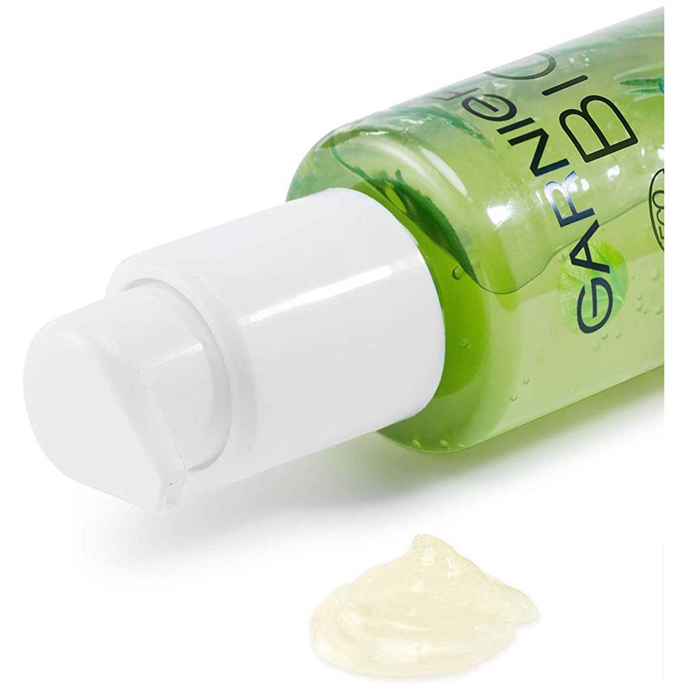 Lemongrass Gel detergente detox_3600542196819_Garnier-4