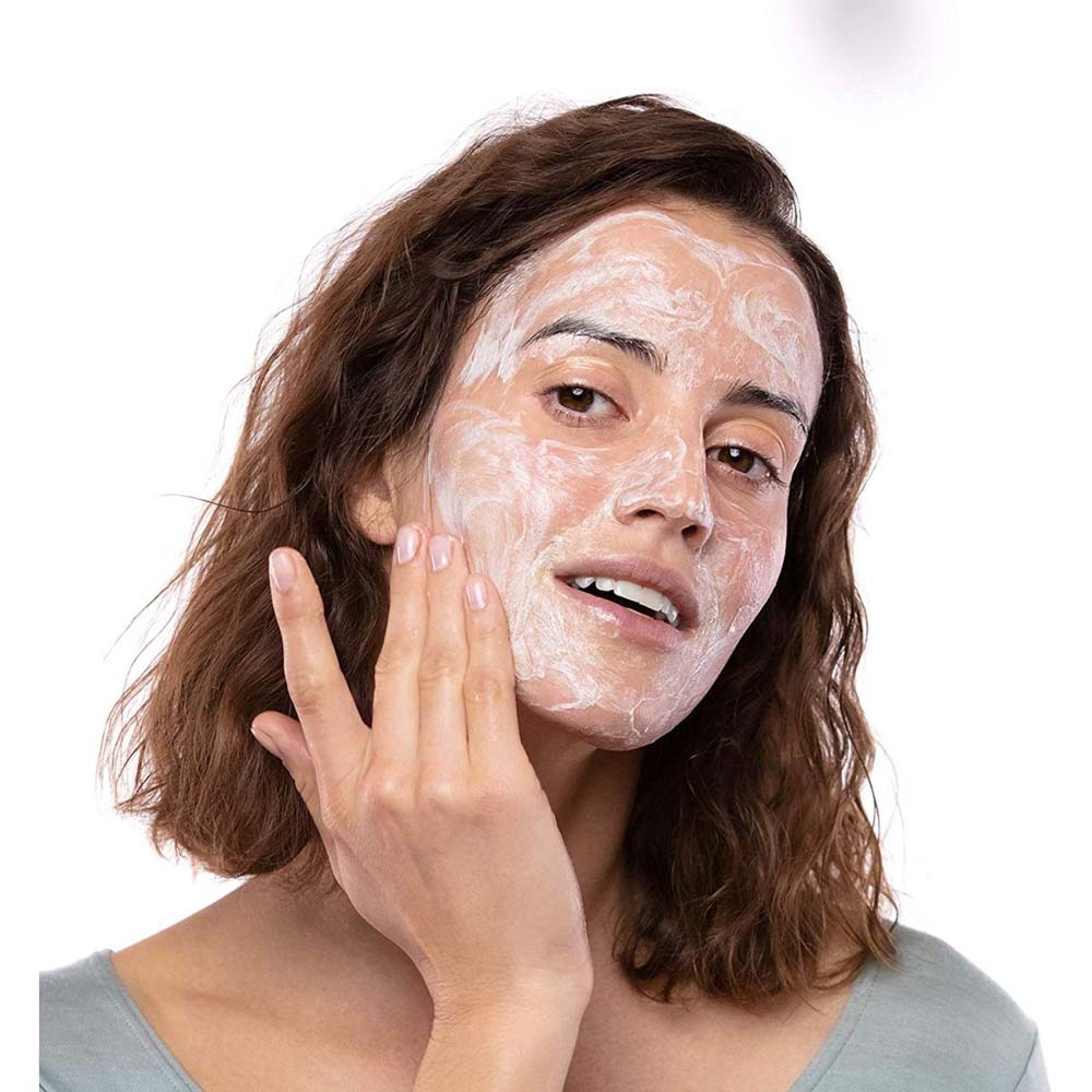 Lemongrass Gel detergente detox_3600542196819_Garnier-5