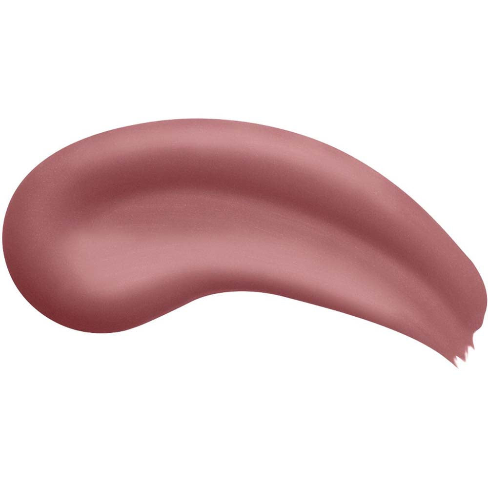 Les Chocolats Ultra Matte Liquid Lipstick_3600523643790_L'Oreal-2