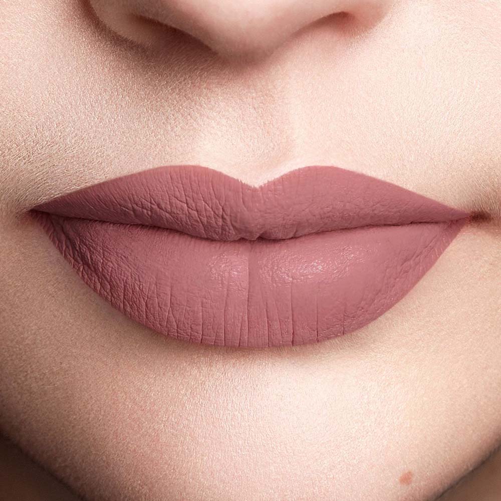 Les Chocolats Ultra Matte Liquid Lipstick_3600523643790_L'Oreal-3