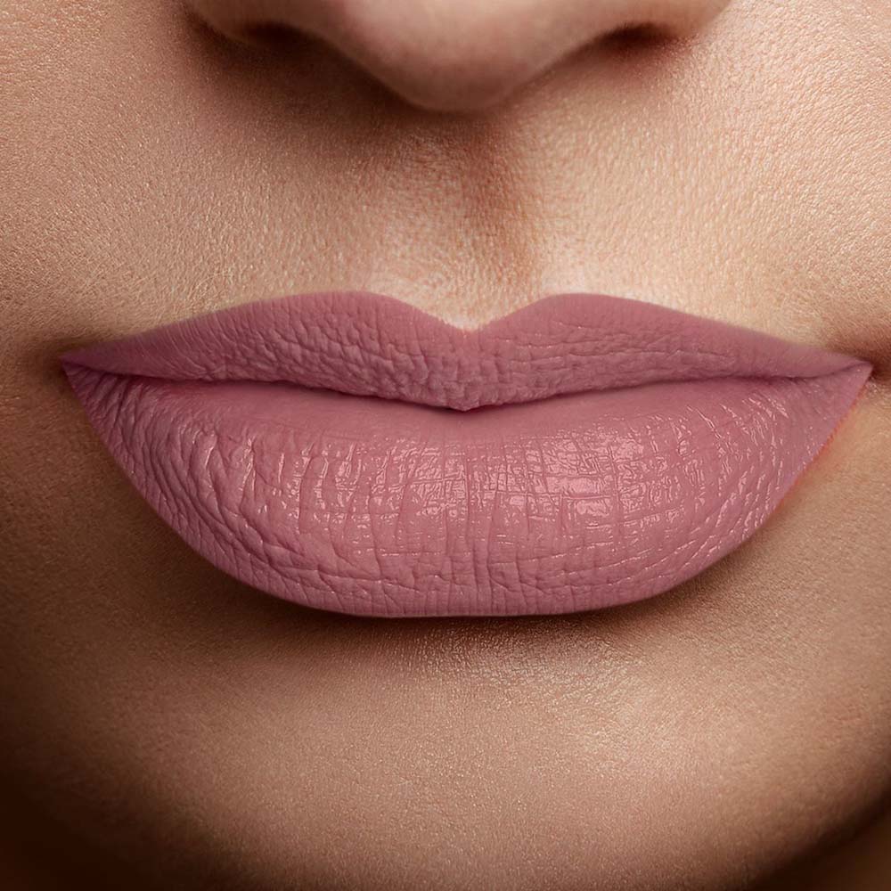 Les Chocolats Ultra Matte Liquid Lipstick_3600523643790_L'Oreal-4