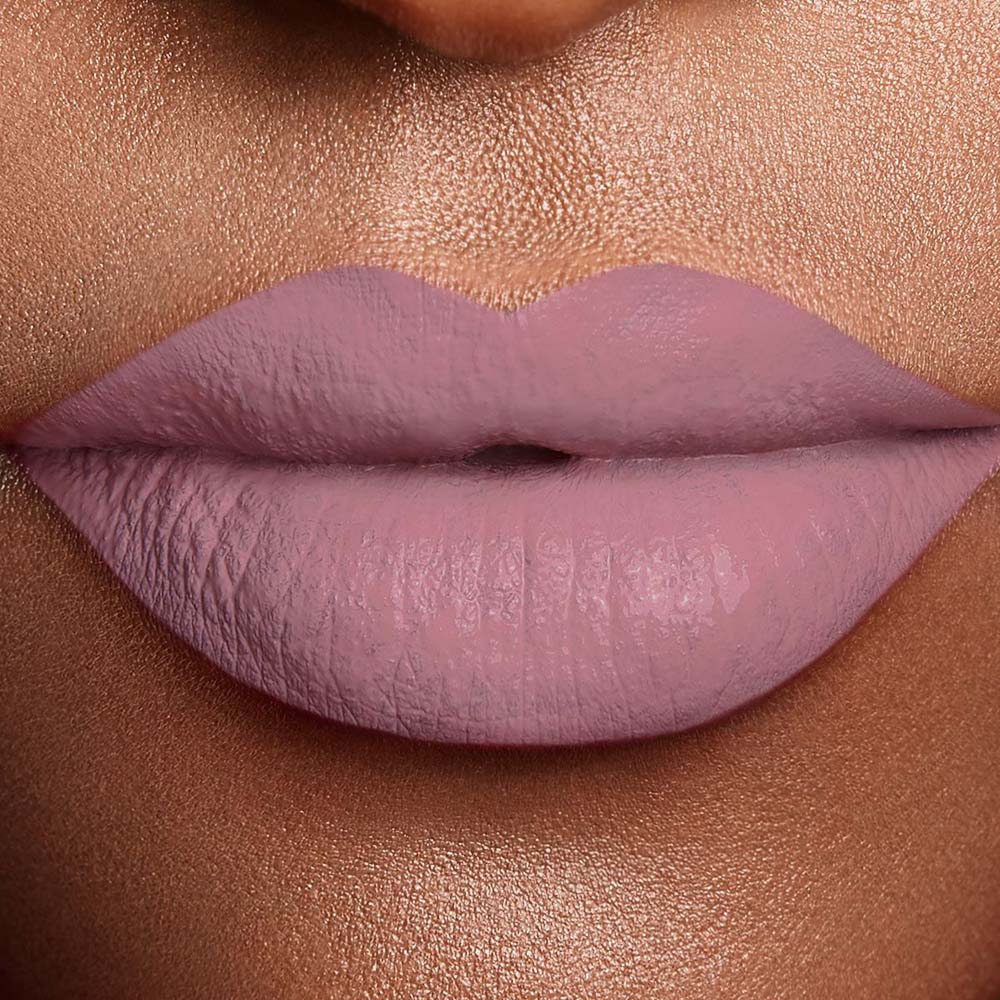 Les Chocolats Ultra Matte Liquid Lipstick_3600523643790_L'Oreal-5