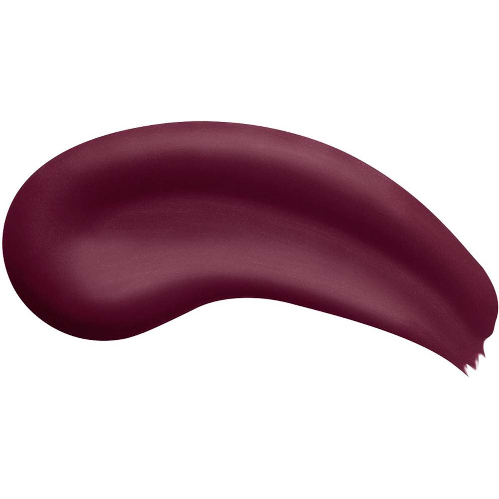 Les Chocolats Ultra Matte Liquid Lipstick_3600523643806_L'Oreal-2
