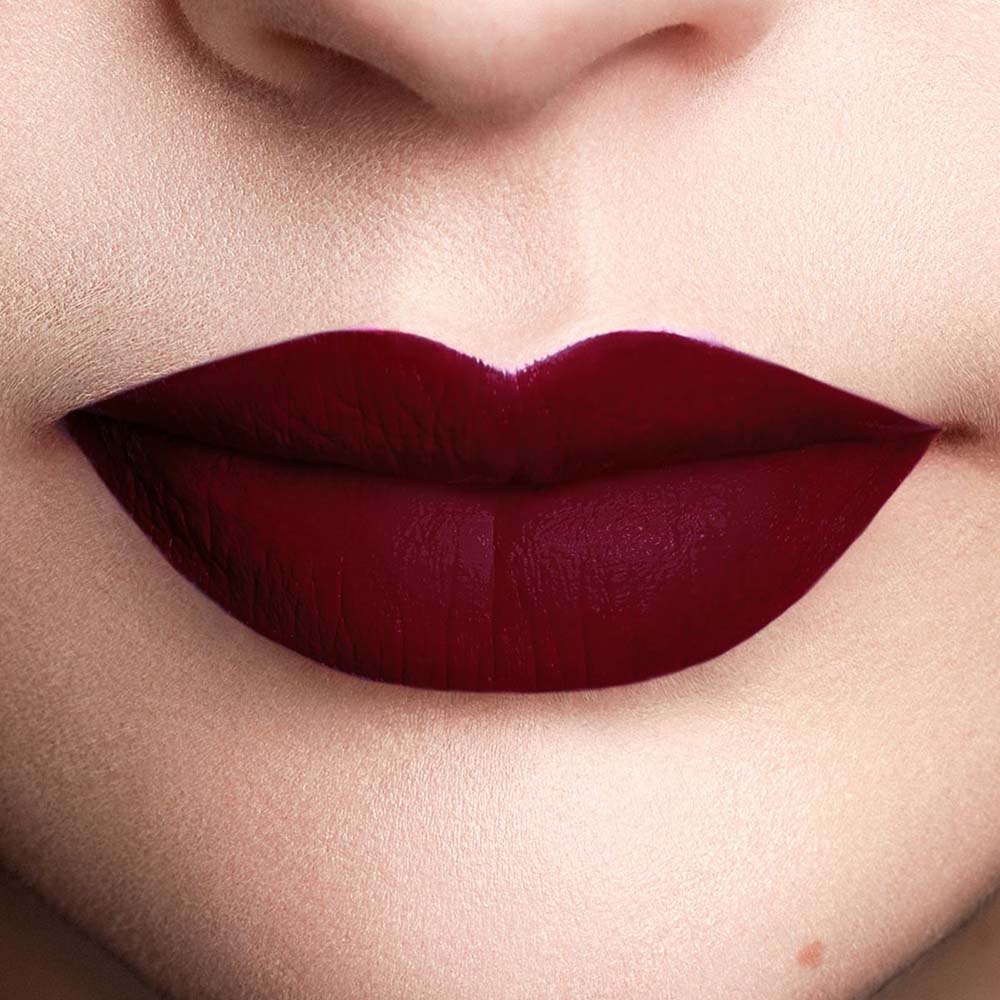 Les Chocolats Ultra Matte Liquid Lipstick_3600523643806_L'Oreal-3
