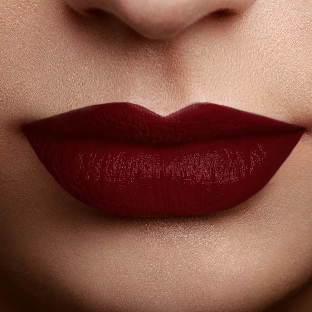 Les Chocolats Ultra Matte Liquid Lipstick_3600523643806_L'Oreal-4