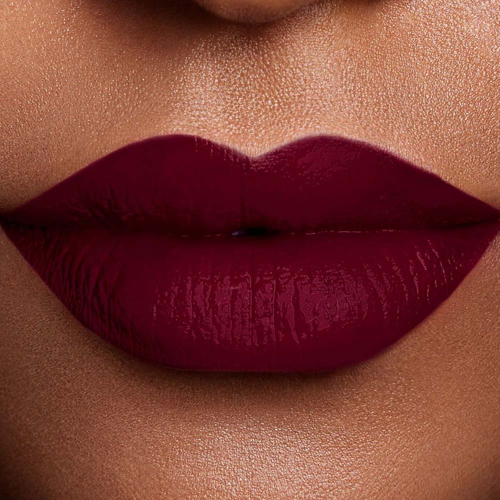 Les Chocolats Ultra Matte Liquid Lipstick_3600523643806_L'Oreal-5