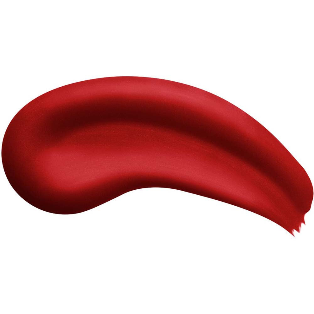 Les Chocolats Ultra Matte Liquid Lipstick_3600523643844_L'Oreal-2
