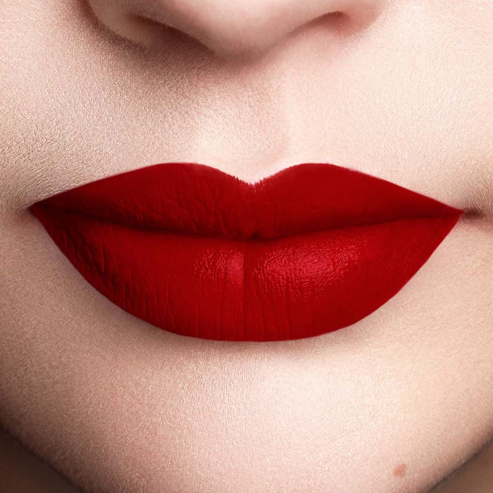 Les Chocolats Ultra Matte Liquid Lipstick_3600523643844_L'Oreal-3