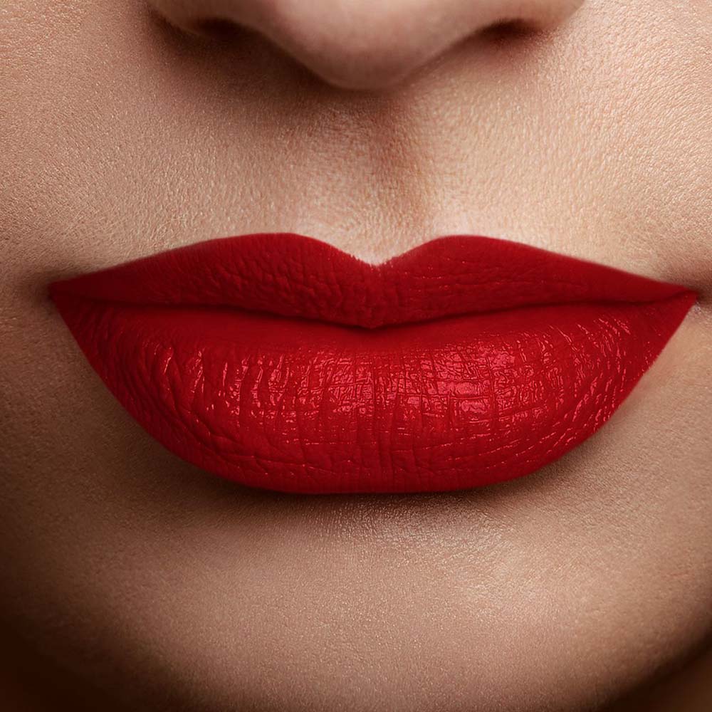Les Chocolats Ultra Matte Liquid Lipstick_3600523643844_L'Oreal-4