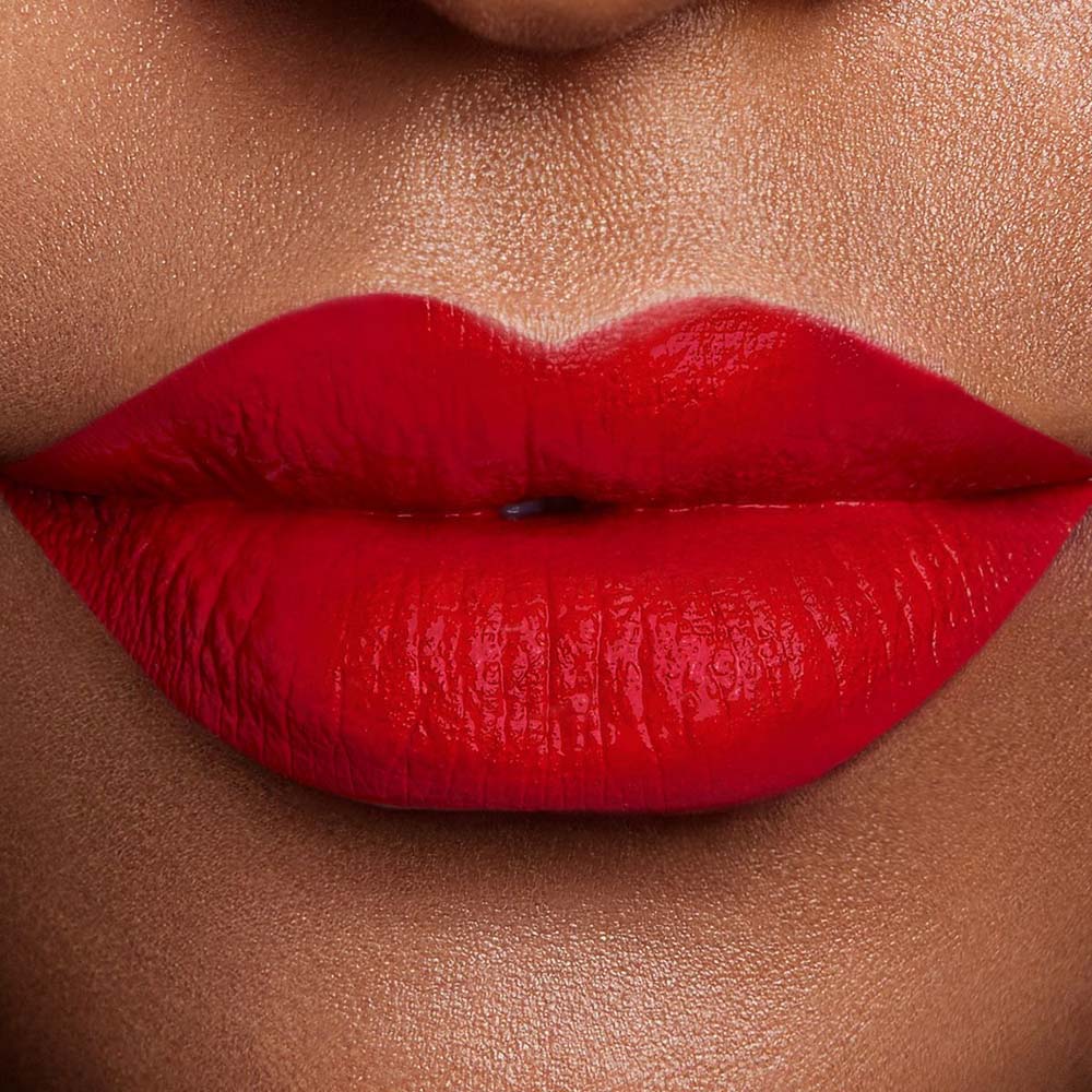 Les Chocolats Ultra Matte Liquid Lipstick_3600523643844_L'Oreal-5