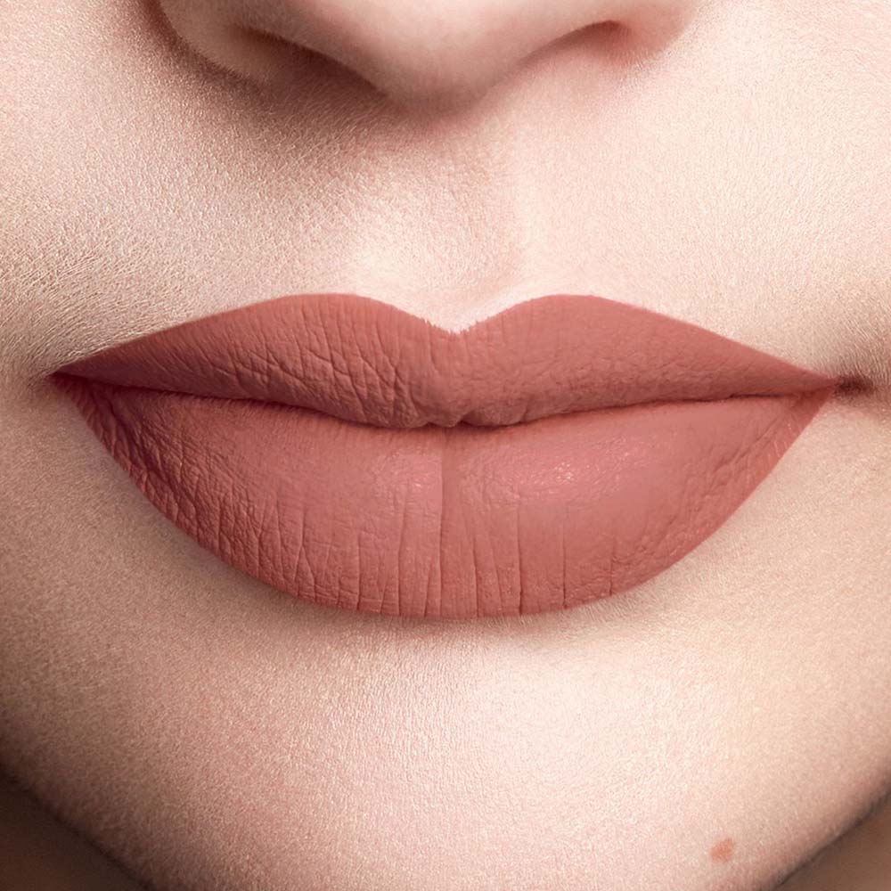 Les Chocolats Ultra Matte Liquid Lipstick_3600523643950_L'Oreal-3
