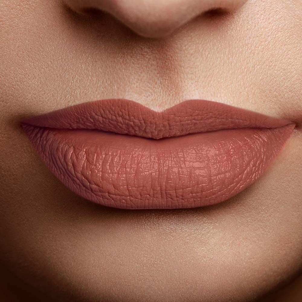 Les Chocolats Ultra Matte Liquid Lipstick_3600523643950_L'Oreal-4