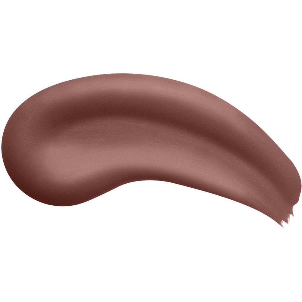 Les Chocolats Ultra Matte Liquid Lipstick_3600523644018_L'Oreal-2