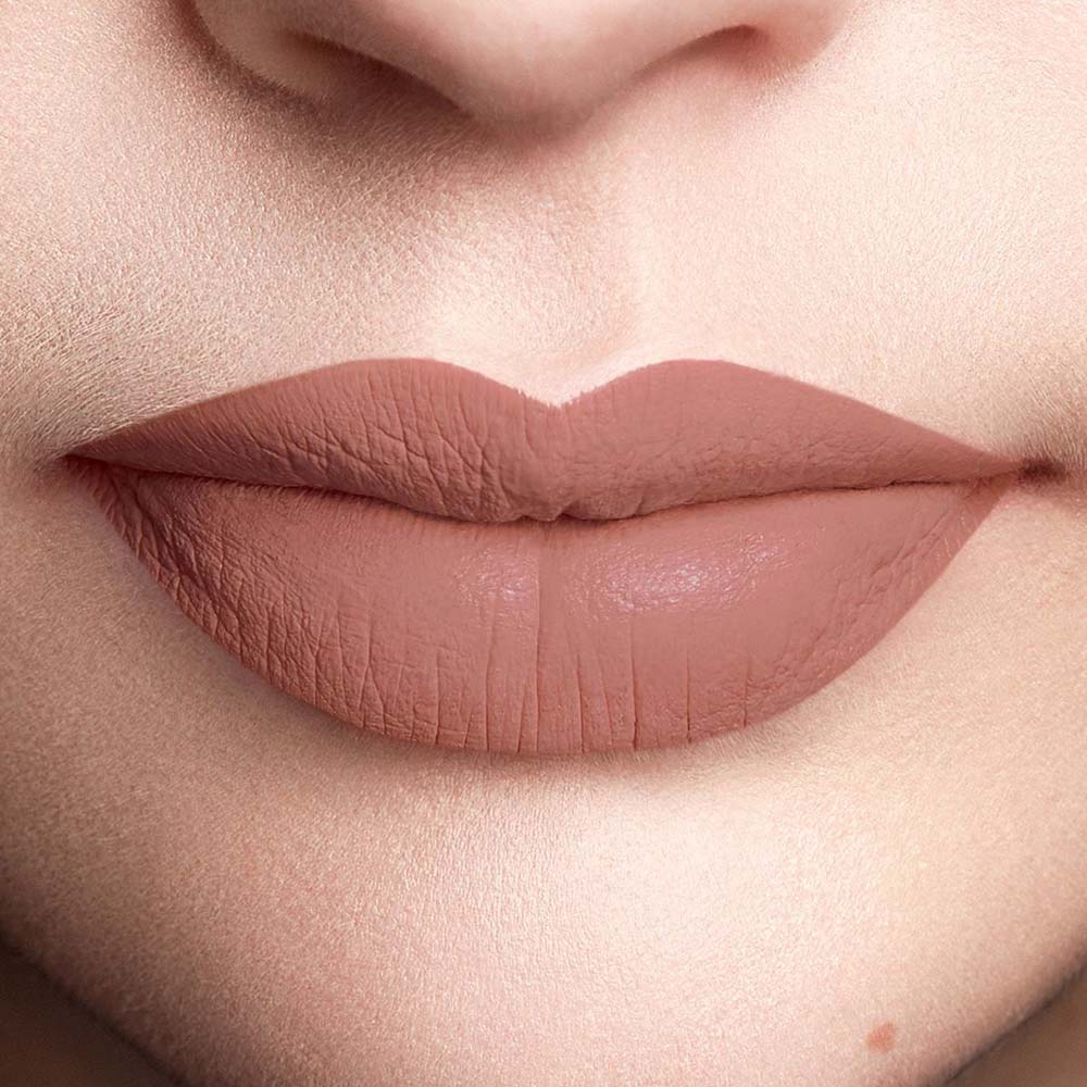 Les Chocolats Ultra Matte Liquid Lipstick_3600523644018_L'Oreal-3