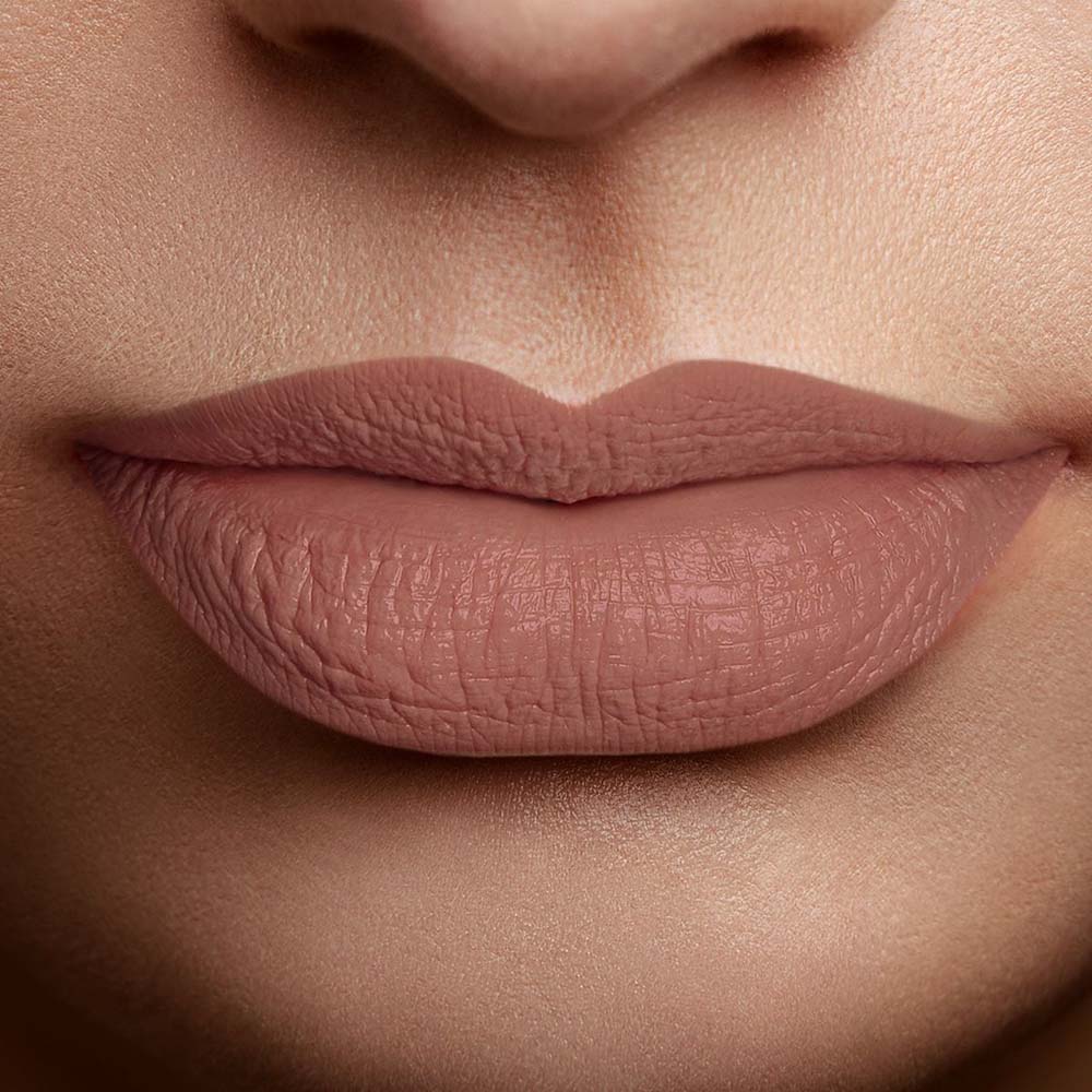 Les Chocolats Ultra Matte Liquid Lipstick_3600523644018_L'Oreal-4