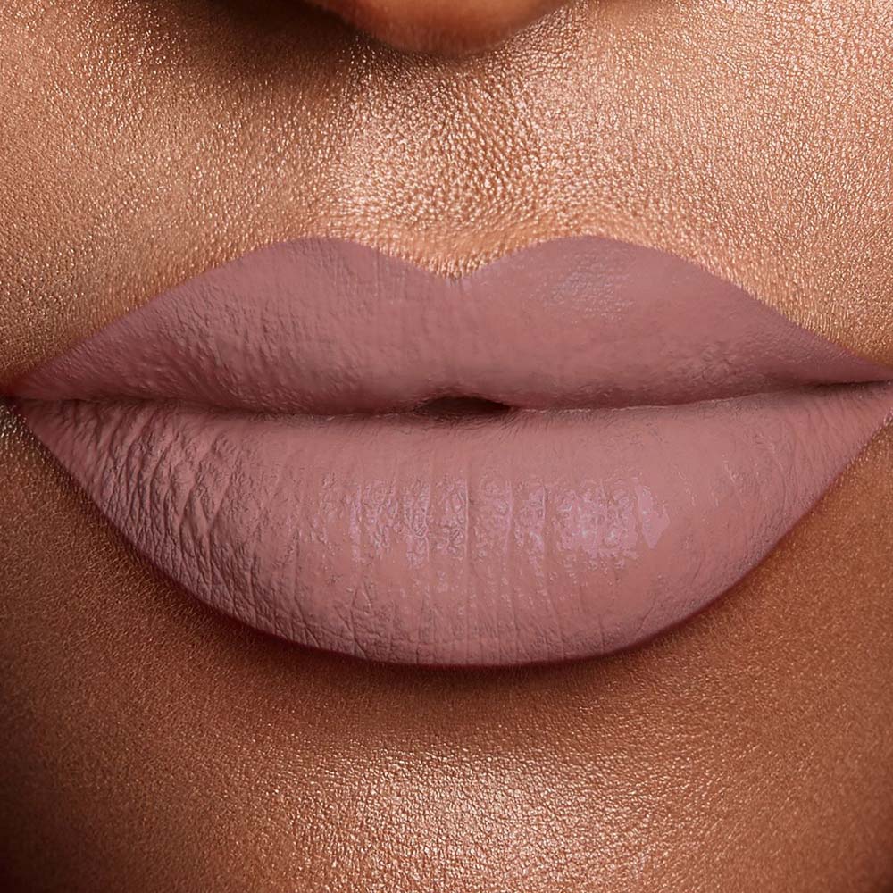 Les Chocolats Ultra Matte Liquid Lipstick_3600523644018_L'Oreal-5