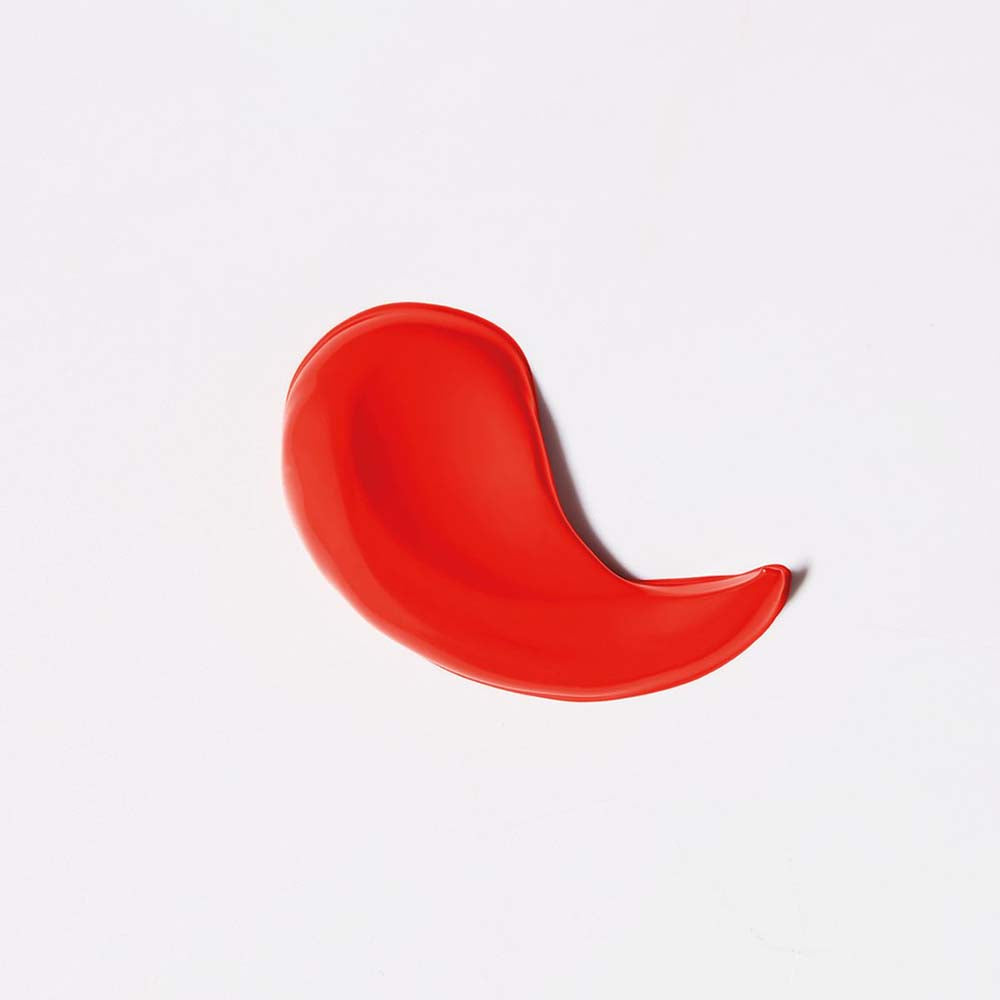 Les Chocolats Ultra Matte Liquid Lipstick_3600523729029_L'Oreal-2