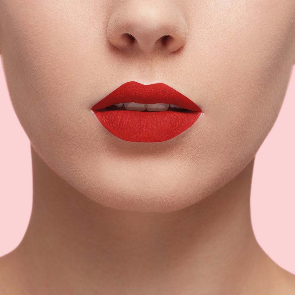 Les Chocolats Ultra Matte Liquid Lipstick_3600523729029_L'Oreal-3