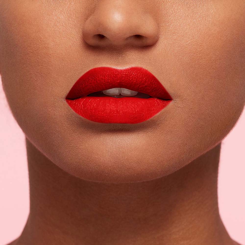 Les Chocolats Ultra Matte Liquid Lipstick_3600523729029_L'Oreal-4